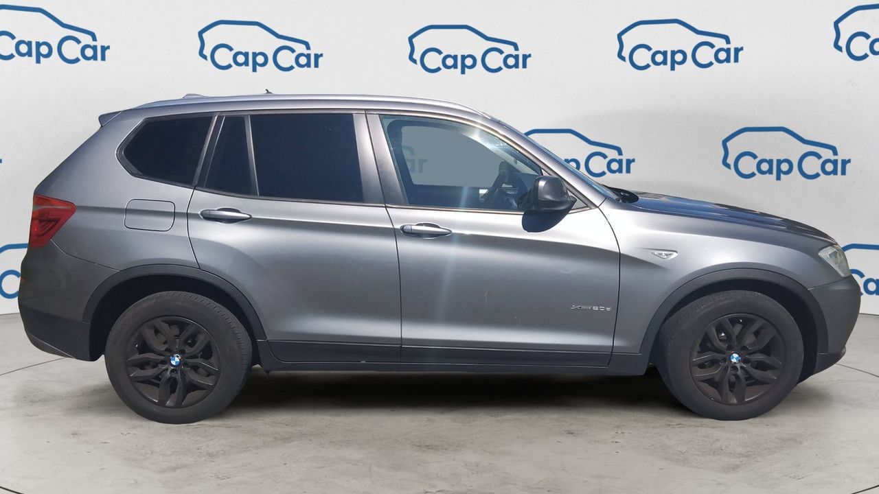 Photo extérieure 5