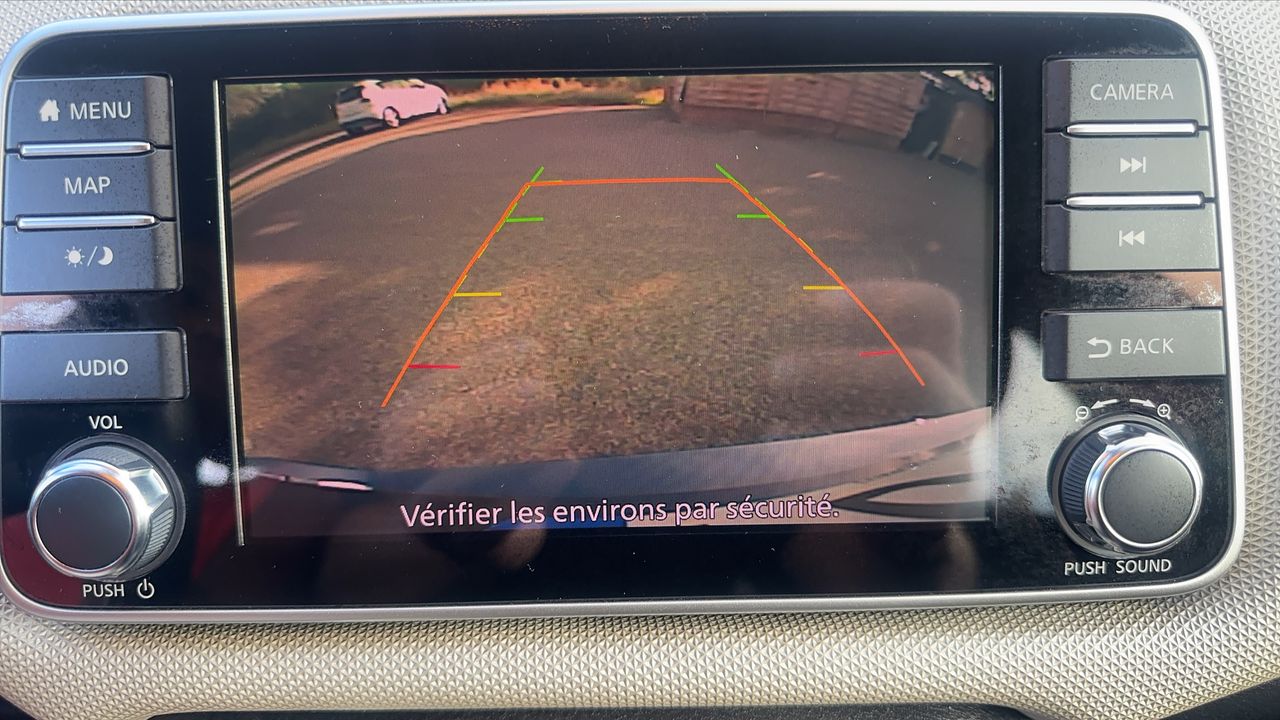 Photo de l'équipement 4