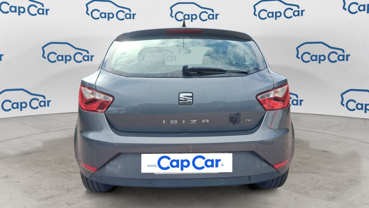 Photo extérieure 4