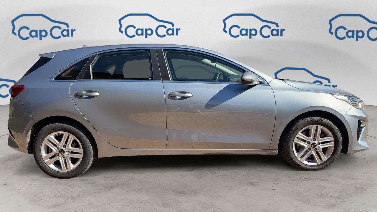 Photo extérieure 5