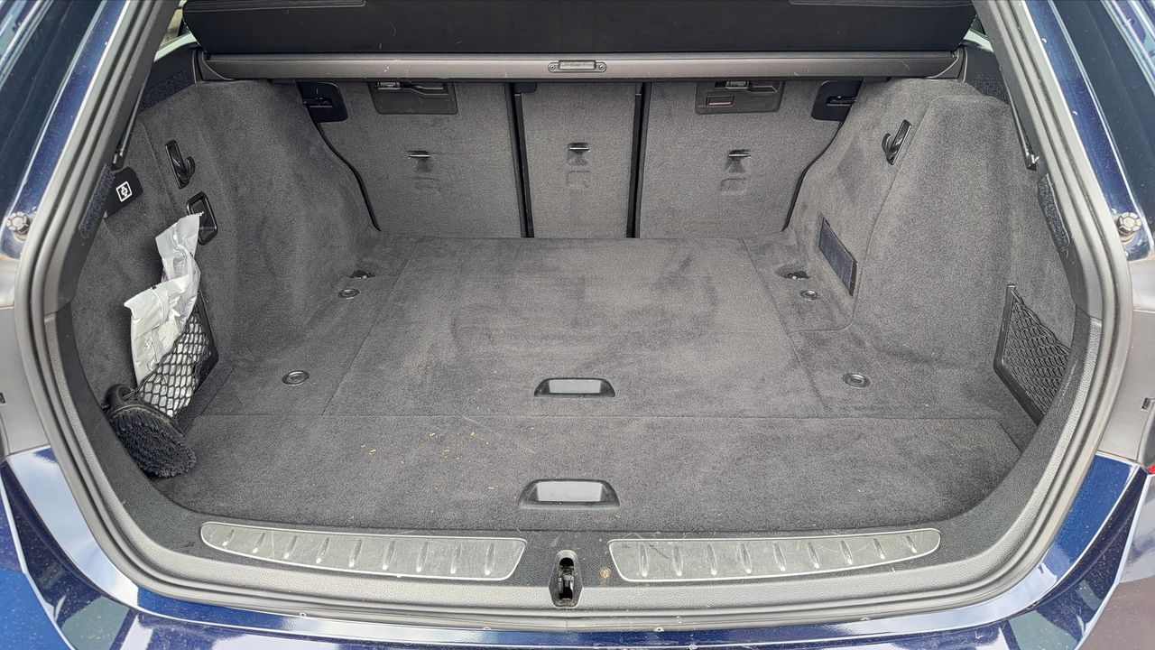 Photo du coffre 1