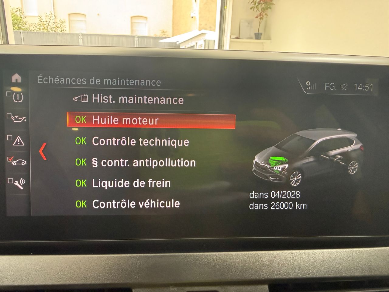 Photo de l'équipement 4