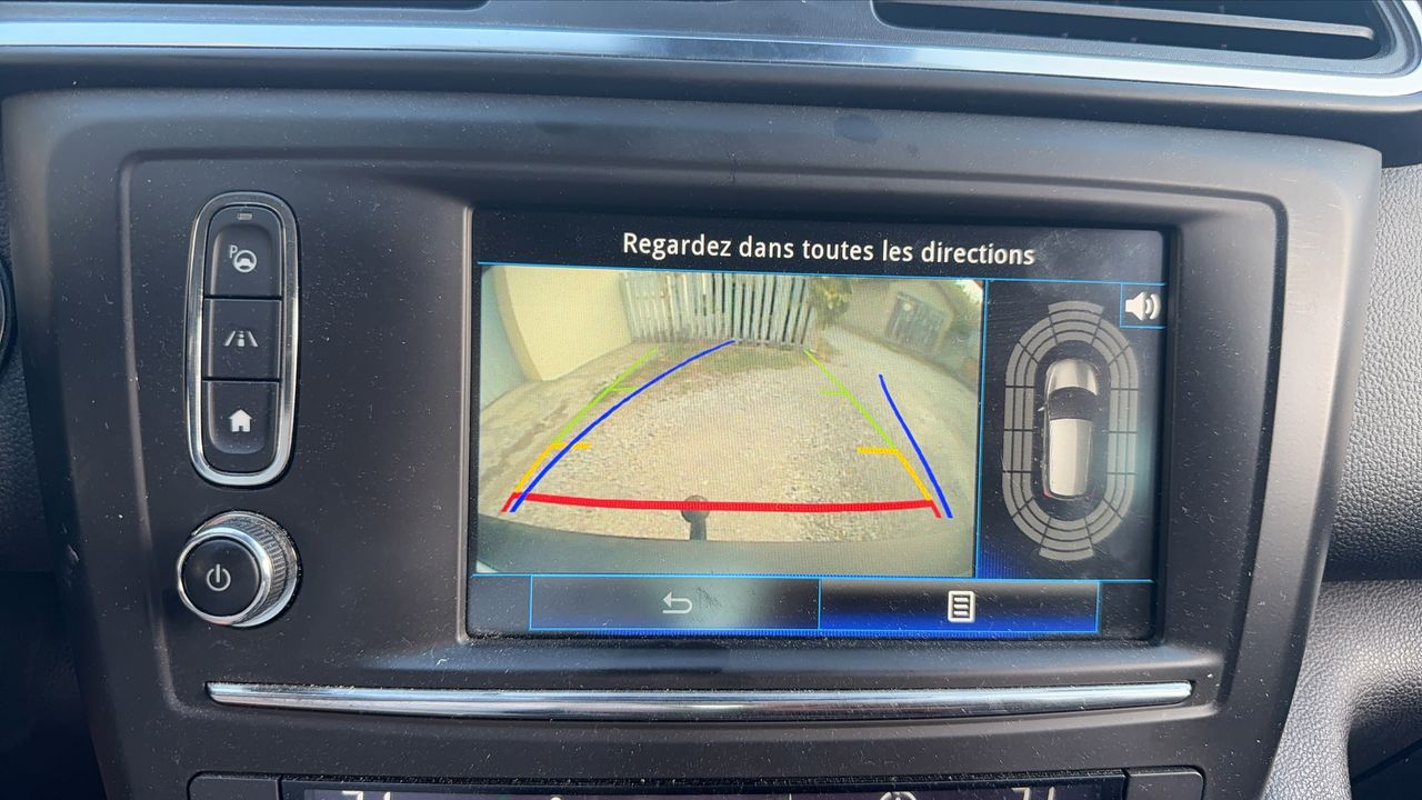 Photo de l'équipement 8