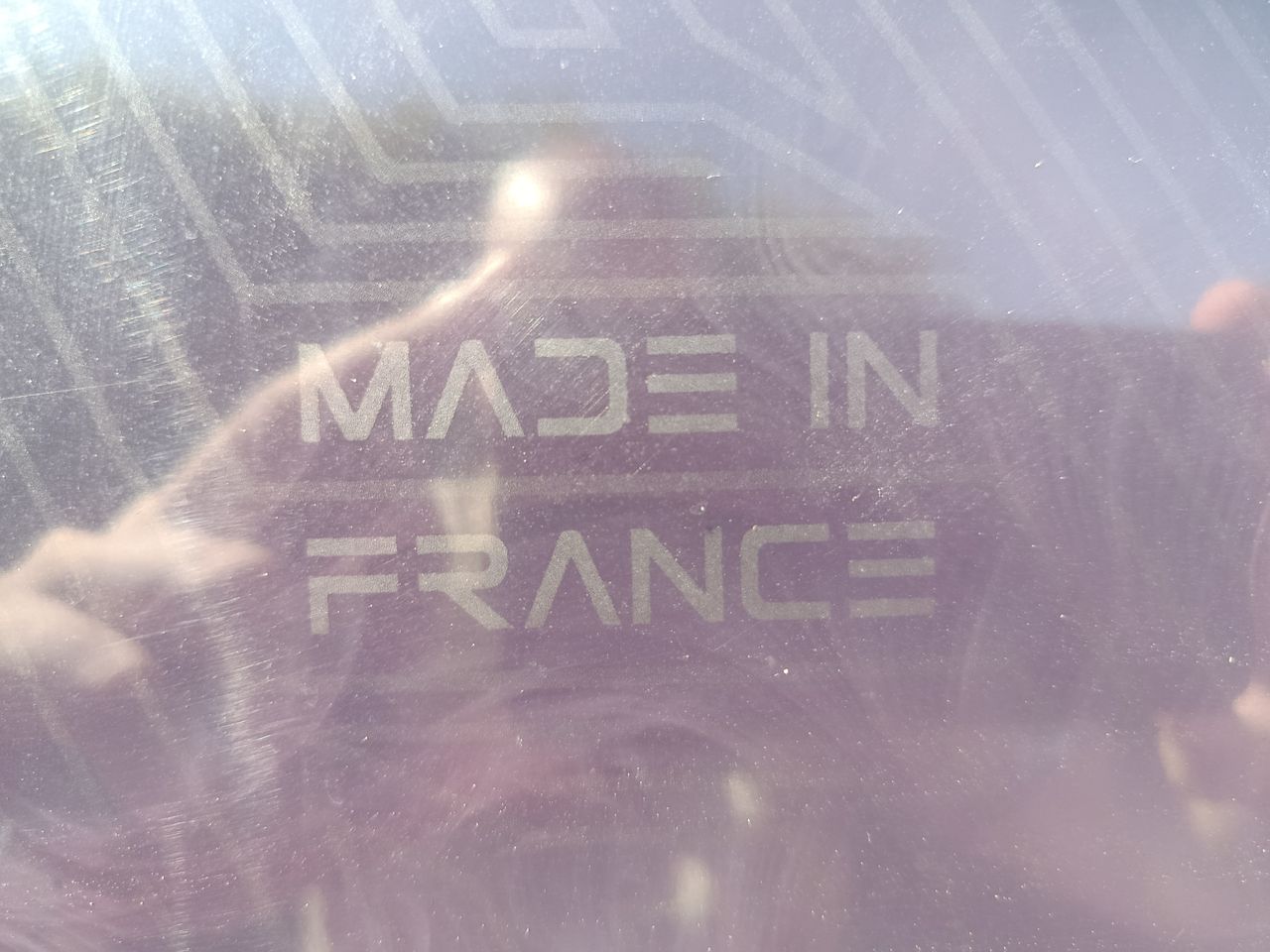 Autre photo 1