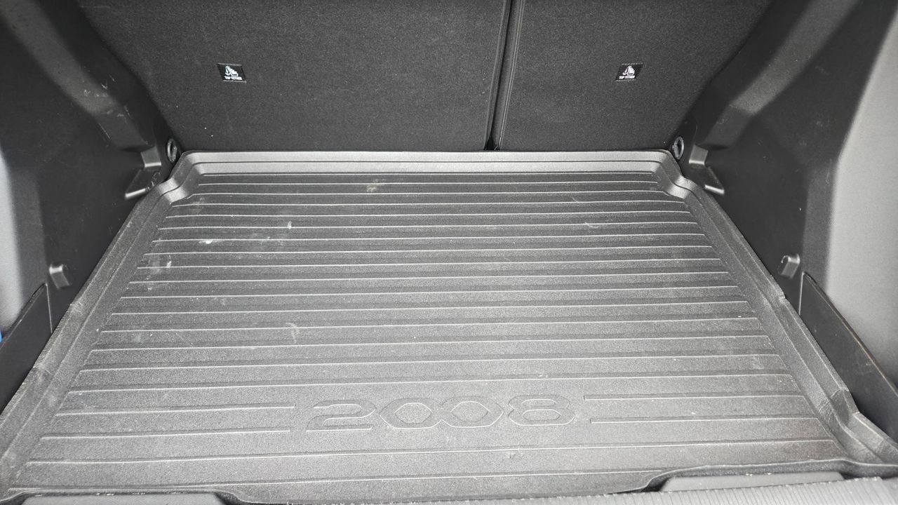 Photo du coffre 1