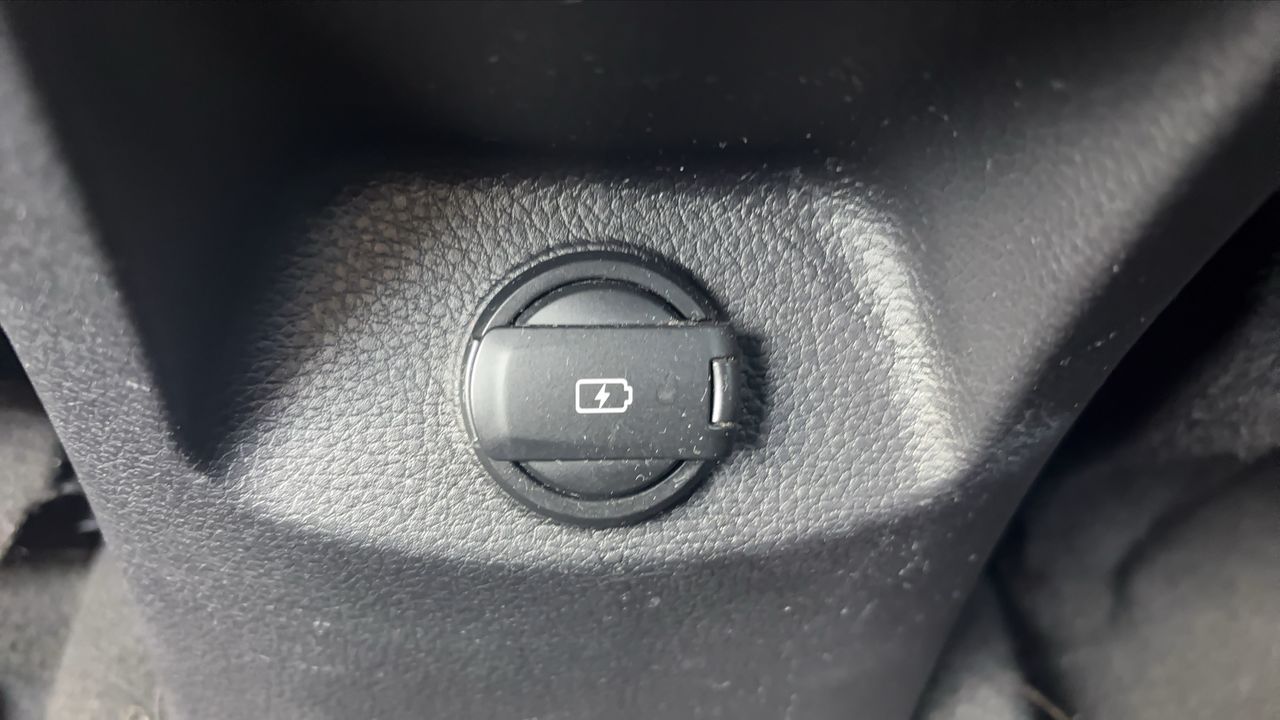 Photo de l'équipement 3