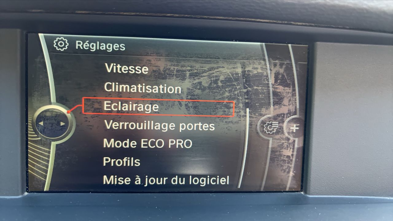 Photo de l'équipement 19