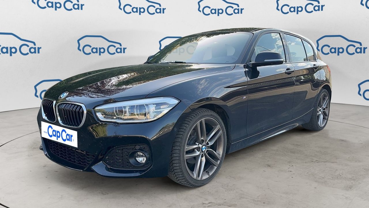 Photo extérieure 2