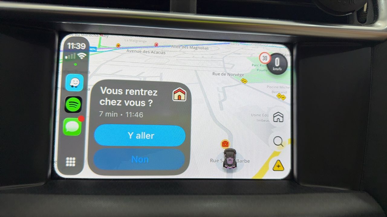 Photo de l'équipement 4
