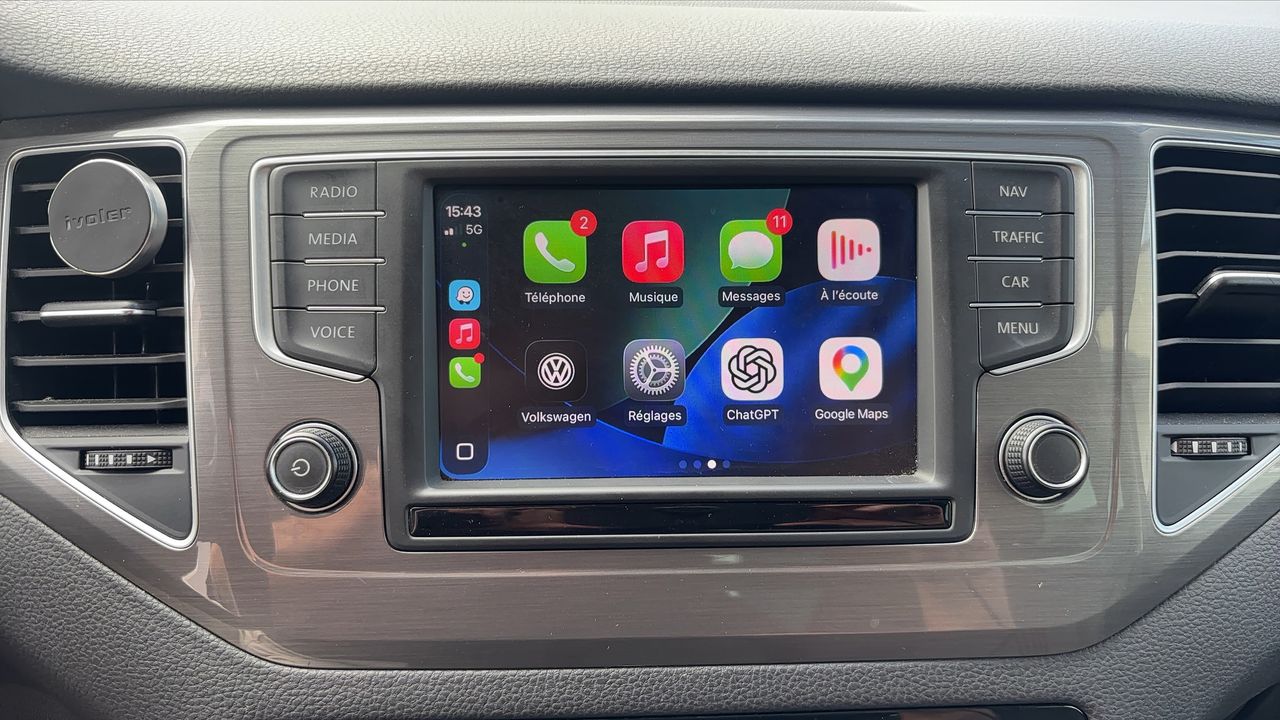 Photo de l'équipement 7