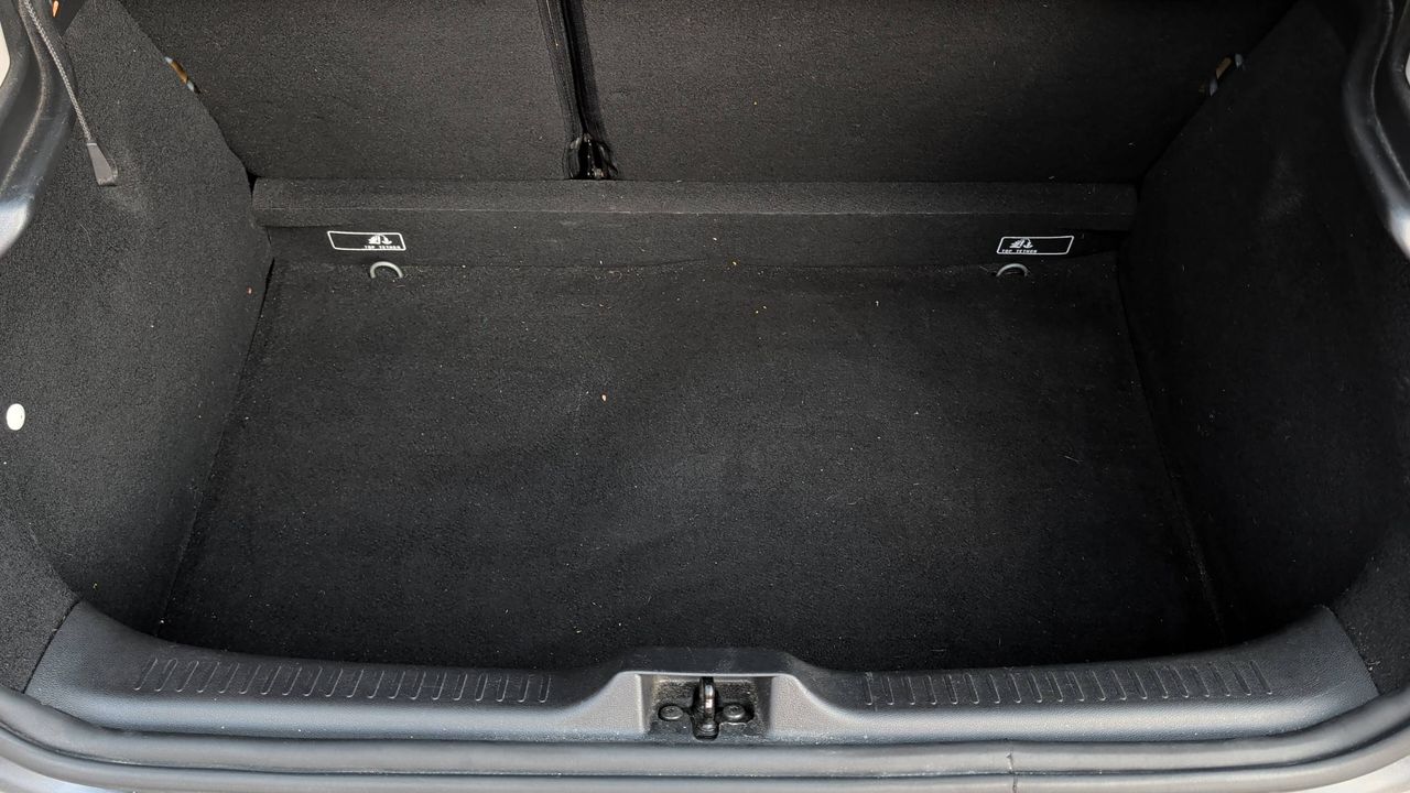 Photo du coffre 1