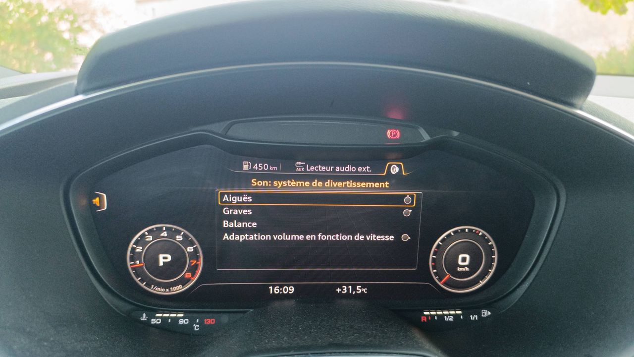Photo de l'équipement 7