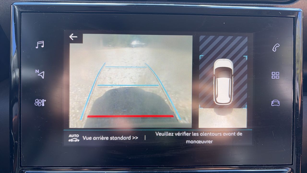 Photo de l'équipement 11