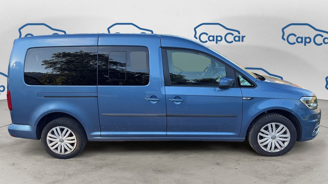 Photo extérieure 5