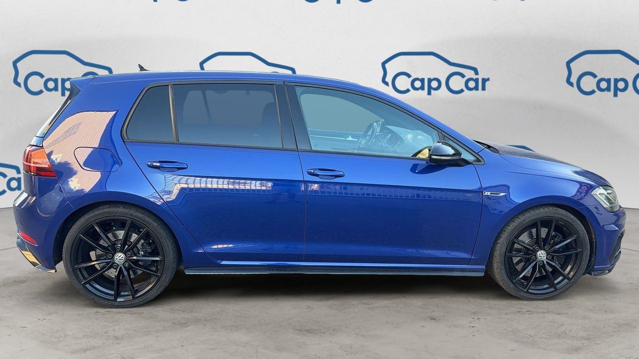 Photo extérieure 5