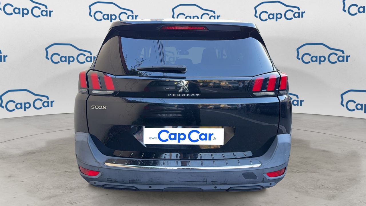 Photo extérieure 4