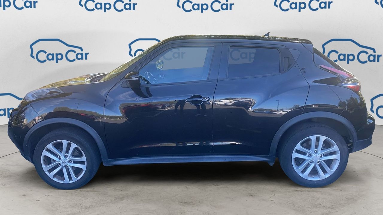 Photo extérieure 3