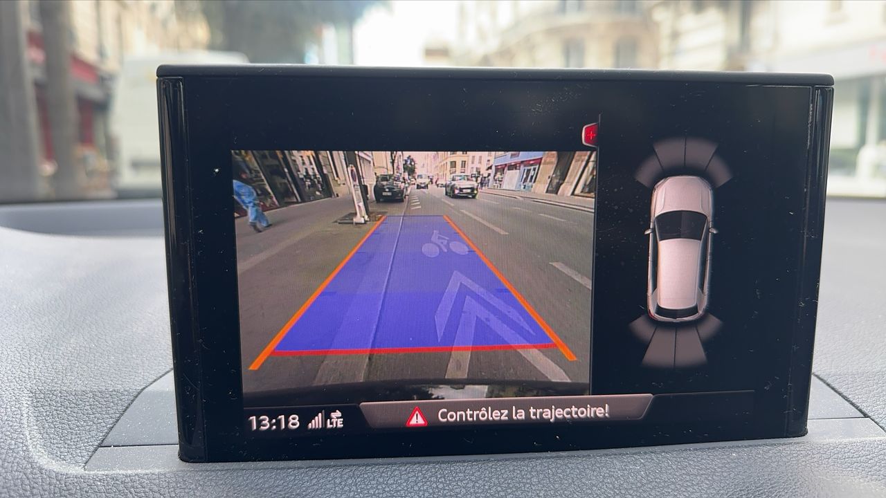 Photo de l'équipement 4