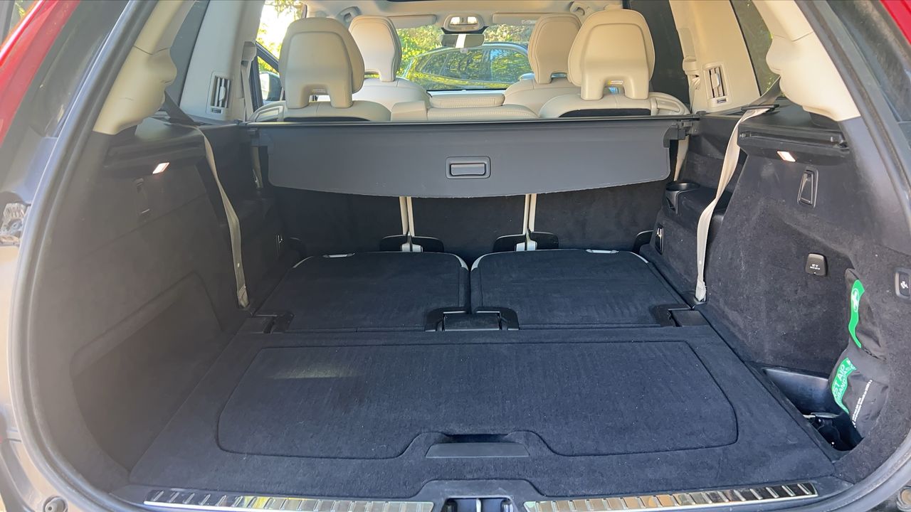 Photo du coffre 1