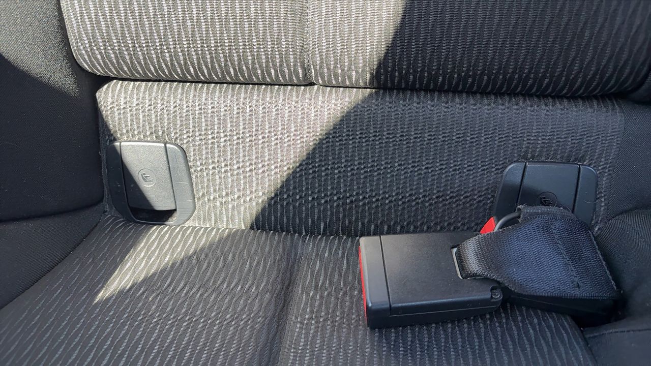 Photo de l'équipement 11
