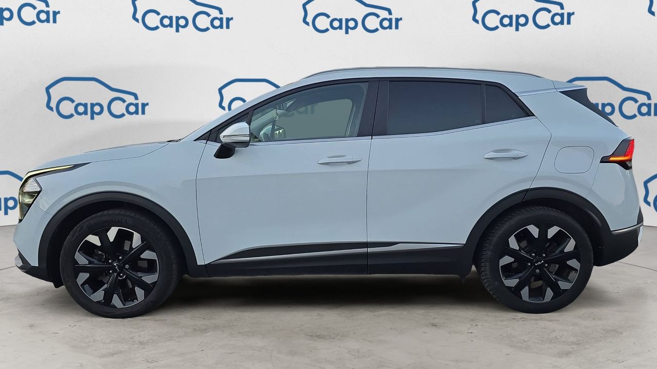 Photo extérieure 3
