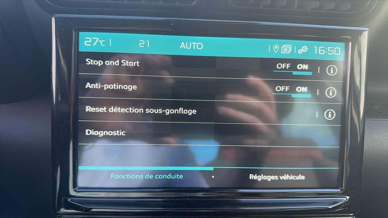 Photo de l'équipement 12