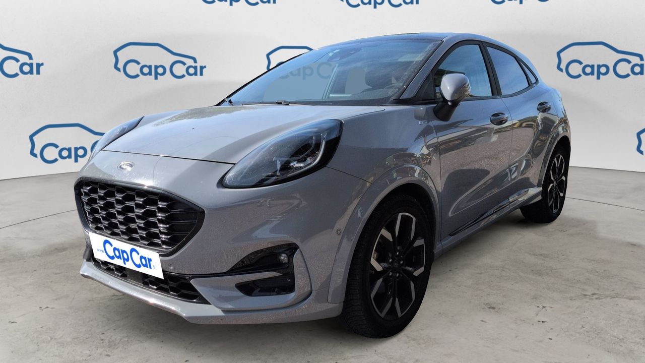 Photo extérieure 2