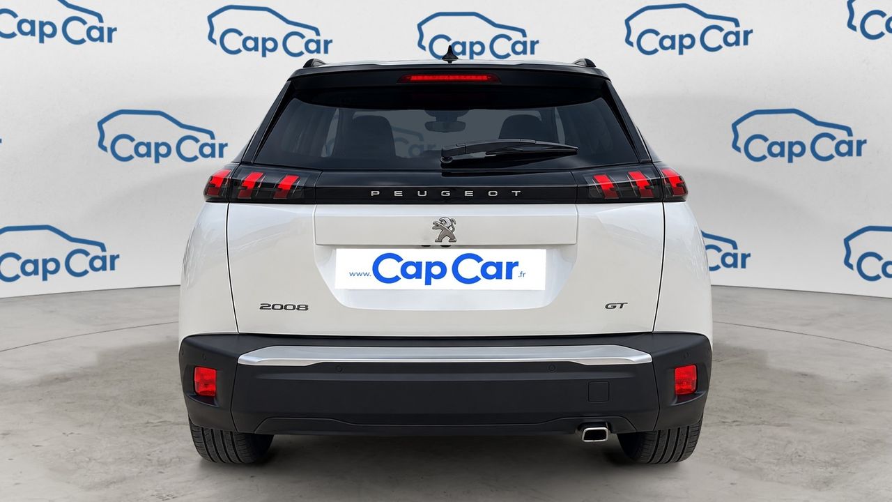 Photo extérieure 4