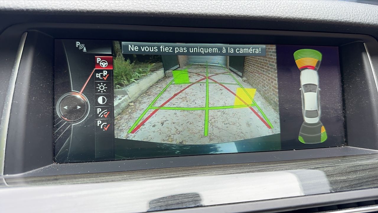 Photo de l'équipement 10