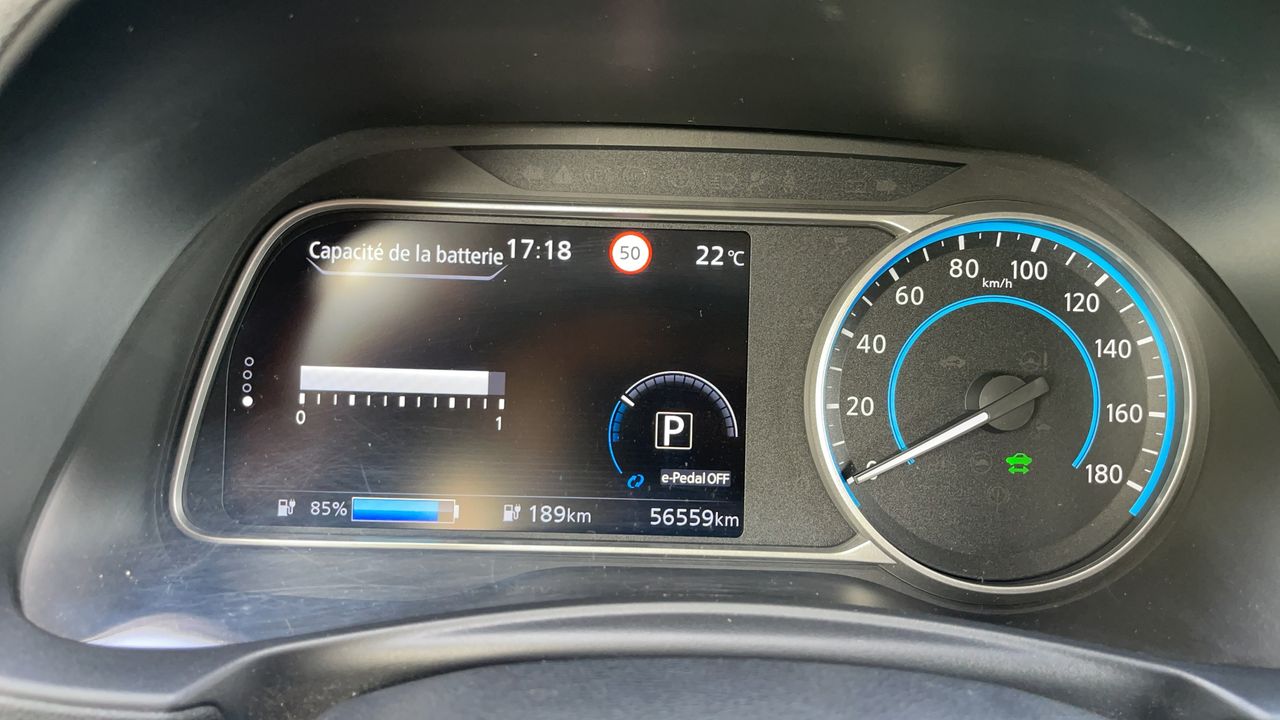 Photo de l'équipement 9