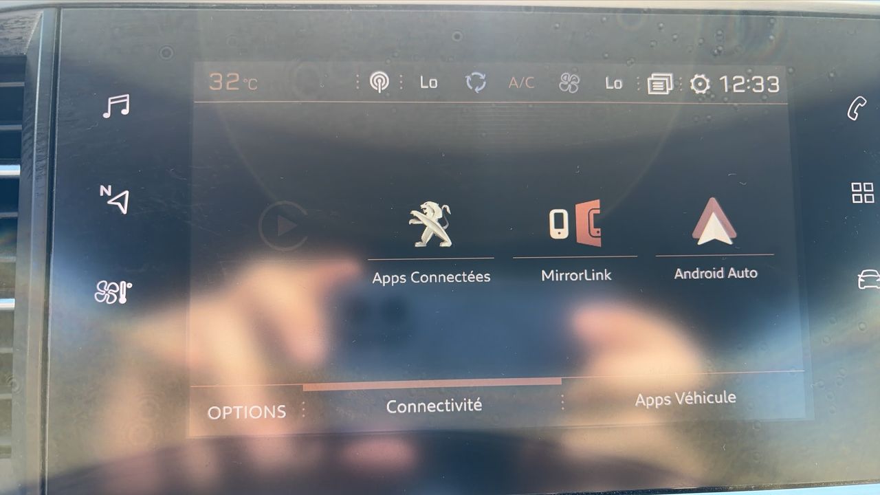 Photo de l'équipement 9