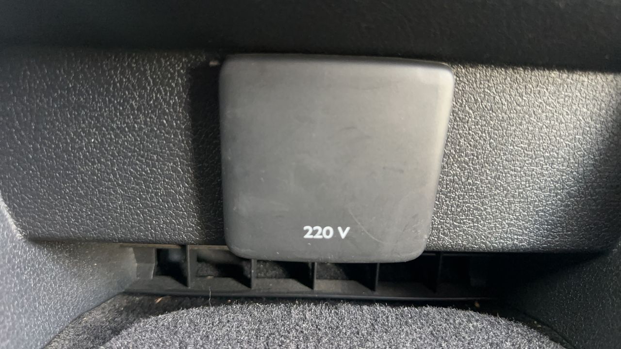 Photo de l'équipement 3