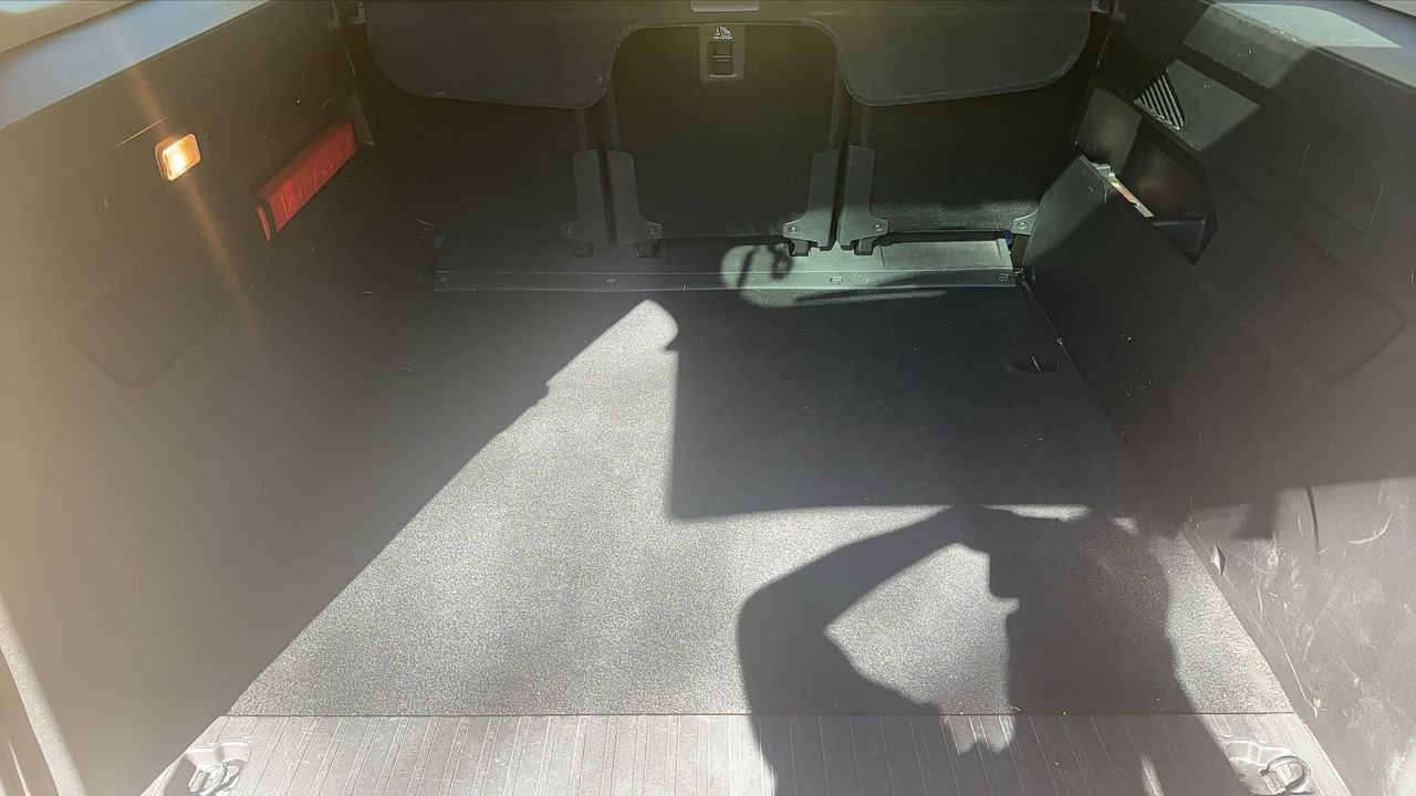 Photo du coffre 1