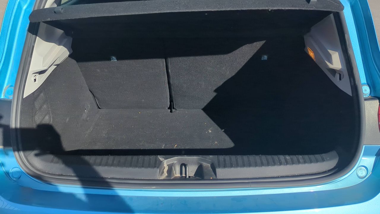 Photo du coffre 1