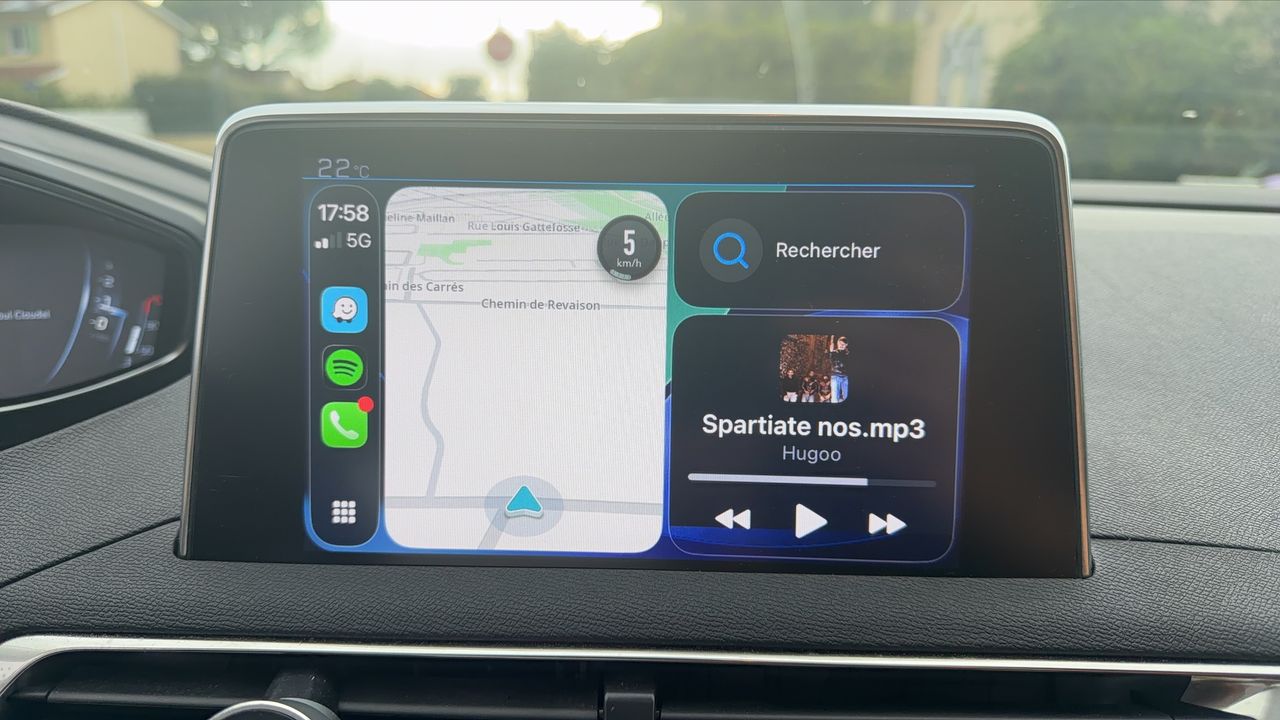 Photo de l'équipement 12