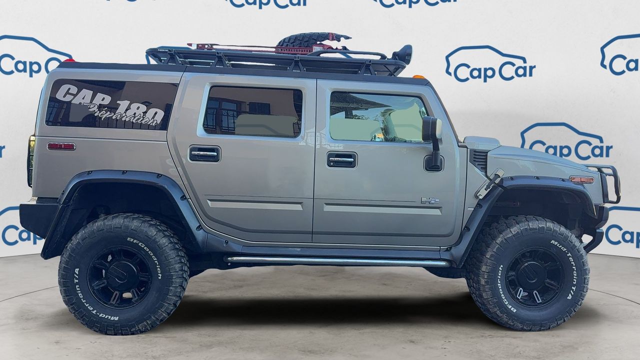 Photo extérieure 5