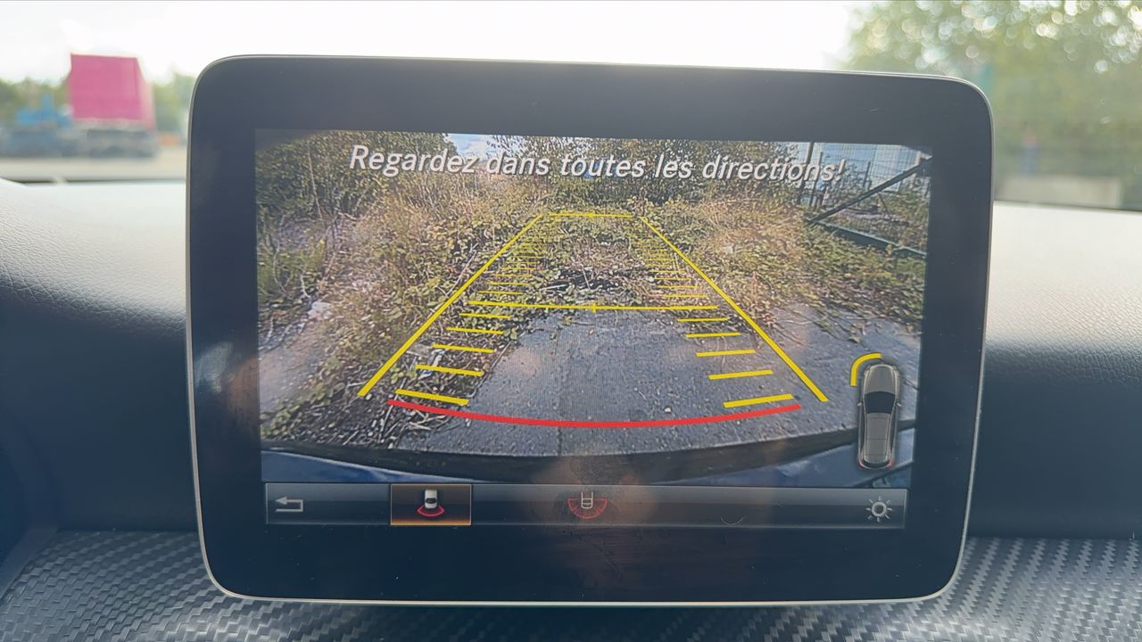 Photo de l'équipement 12