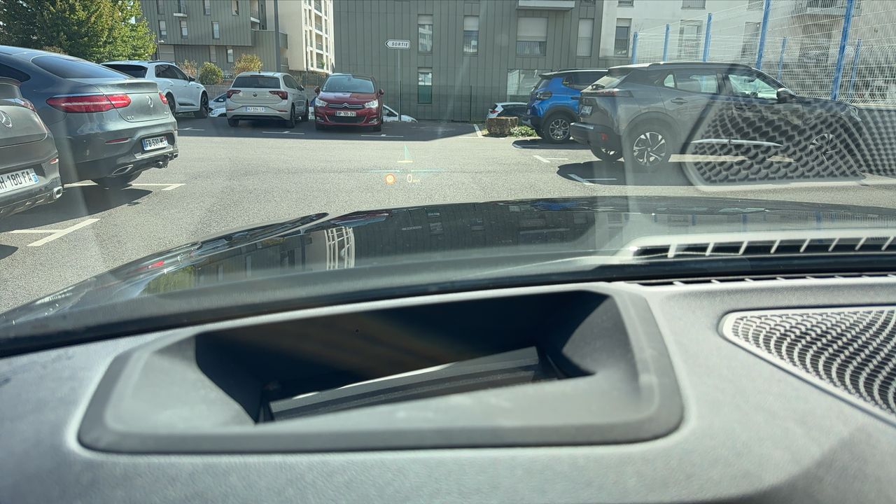 Photo de l'équipement 17