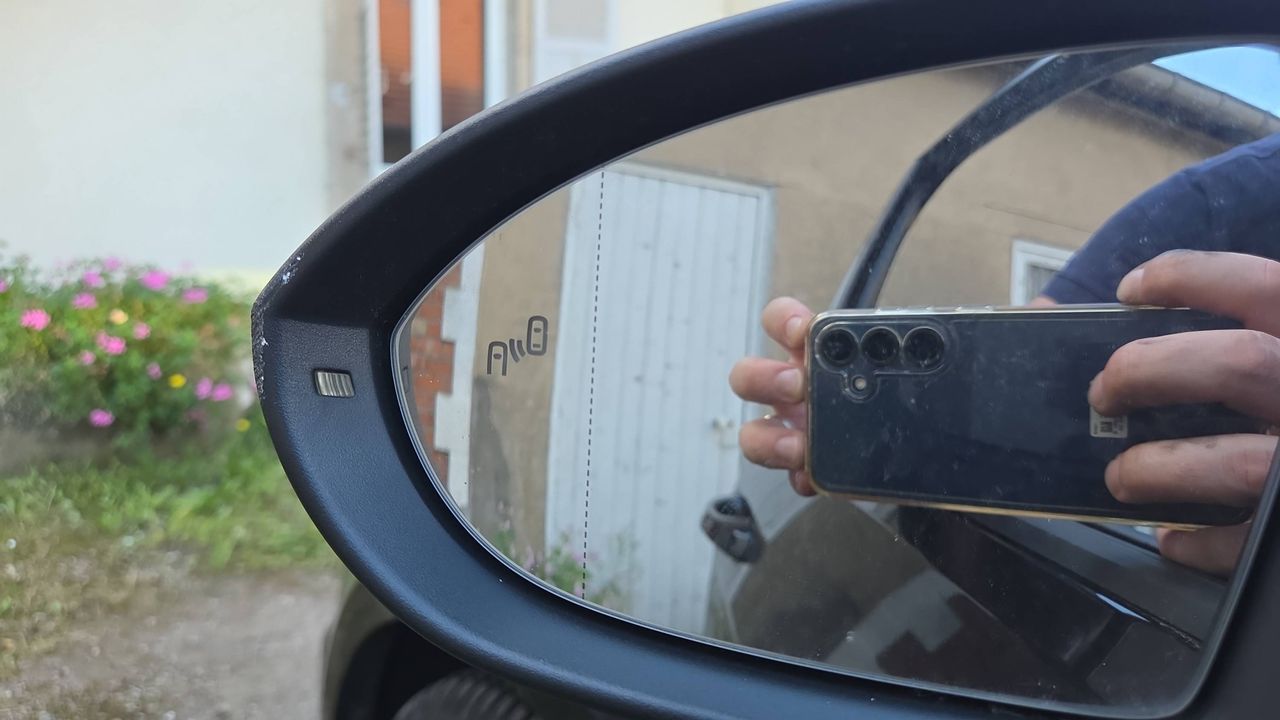 Photo de l'équipement 20