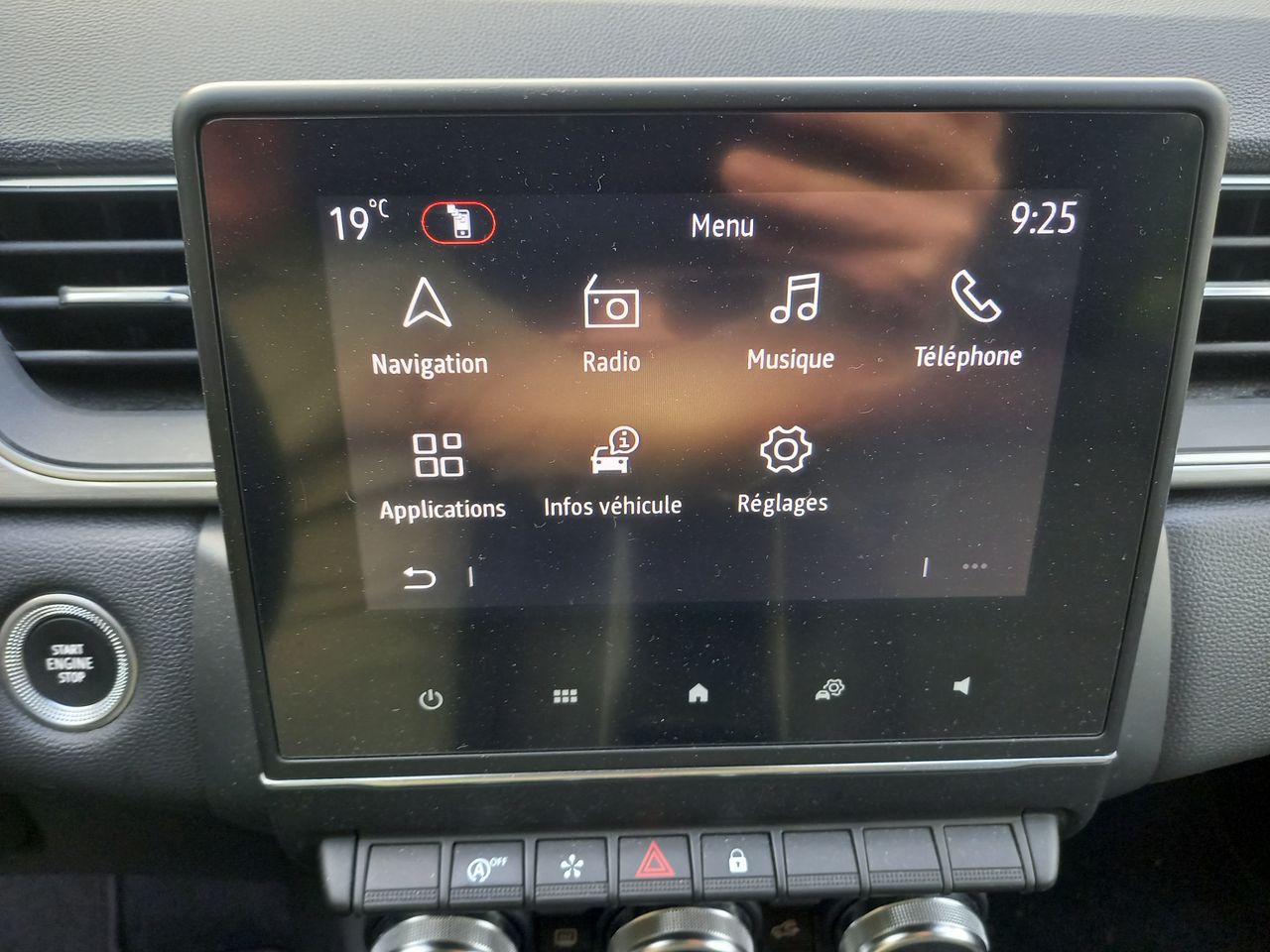 Photo de l'équipement 4