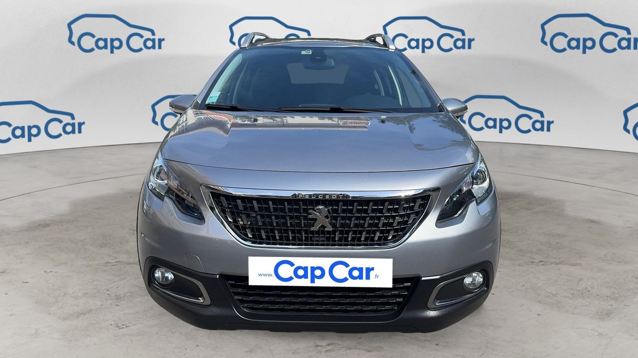 Photo extérieure 1