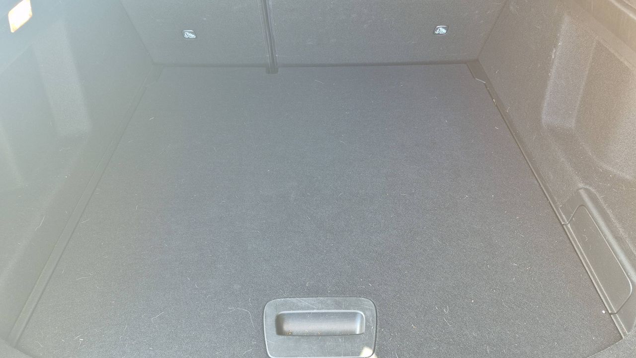 Photo du coffre 1