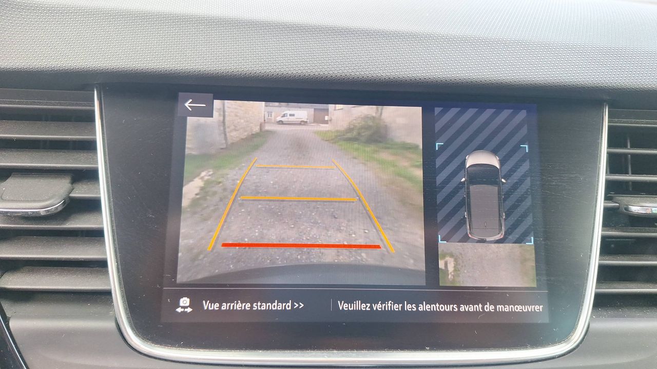 Photo de l'équipement 5