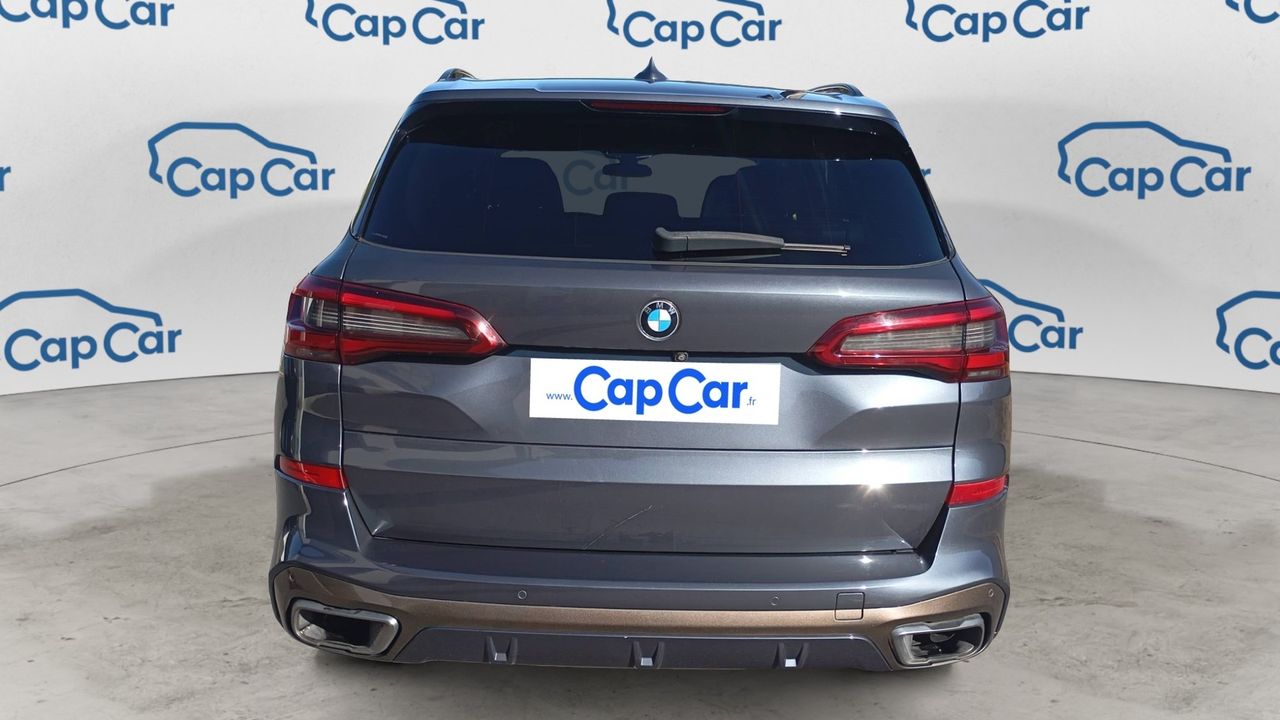 Photo extérieure 4