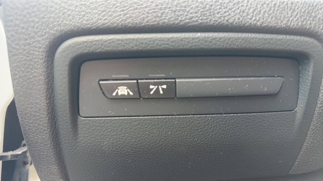 Photo de l'équipement 7