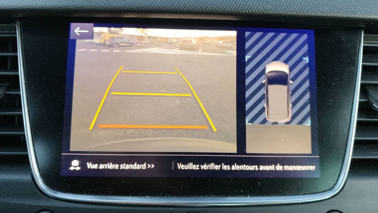 Photo de l'équipement 10