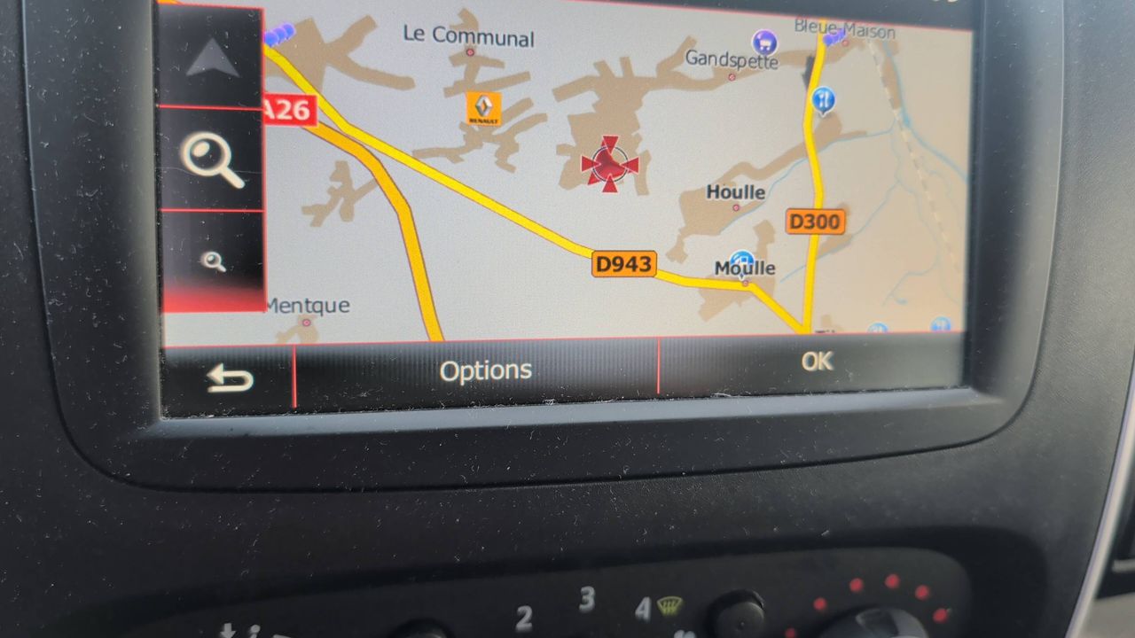 Photo de l'équipement 5