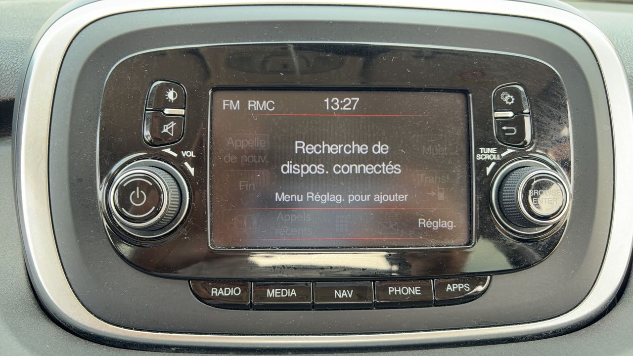 Photo de l'équipement 11