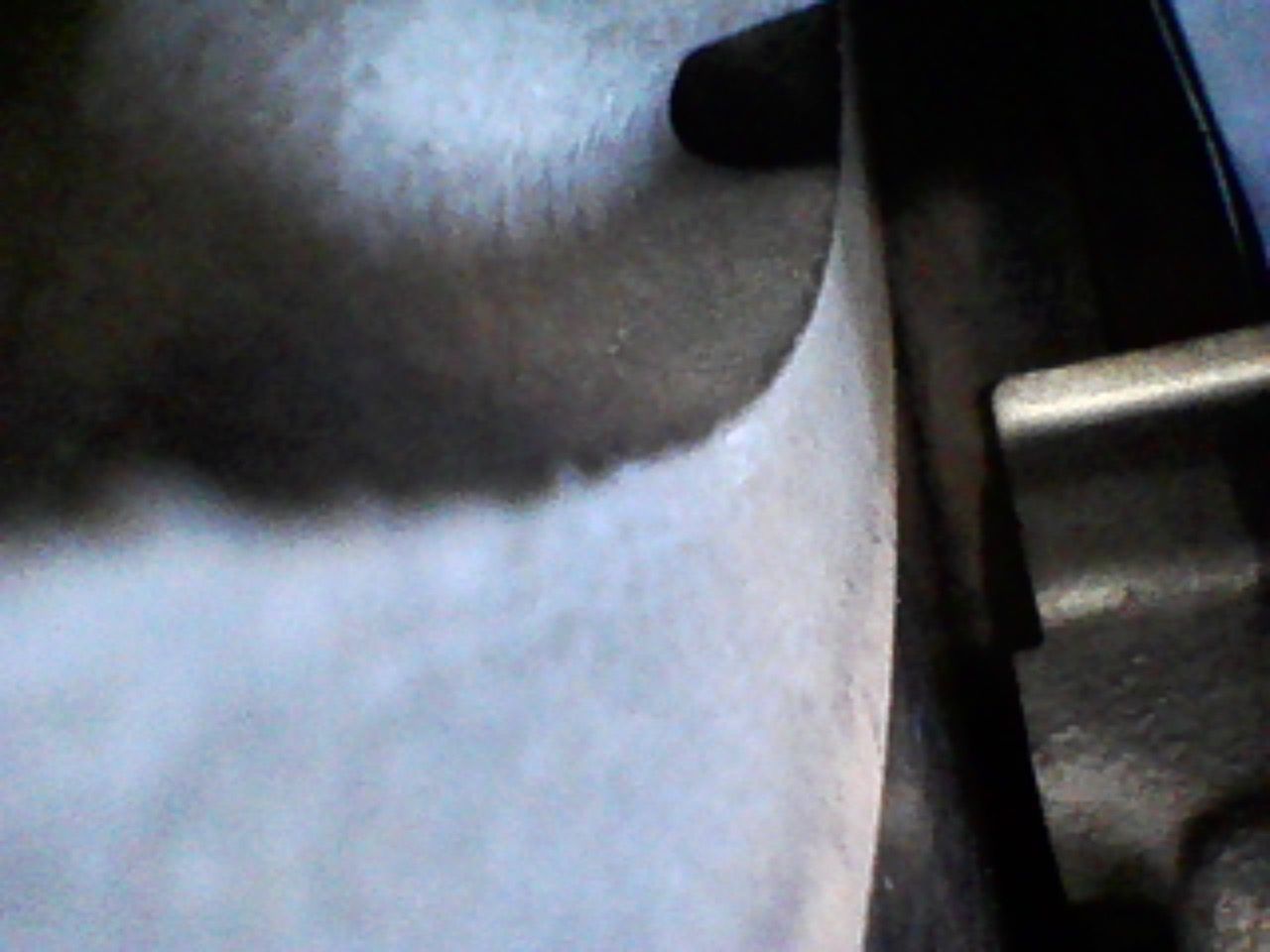Autre photo 2