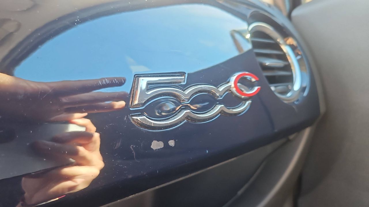 Photo de l'équipement 12